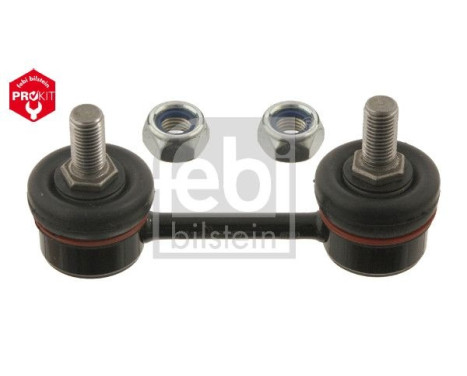 Länk, krängningshämmare ProKit 31193 Febi ProKit, bild 2