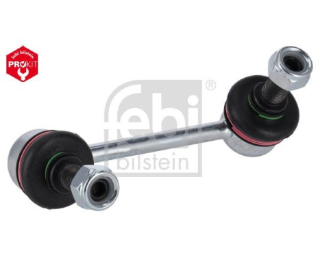 Länk, krängningshämmare ProKit 31559 Febi ProKit, bild 2