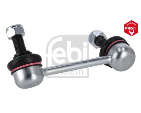 Länk, krängningshämmare ProKit 31559 Febi ProKit, bild 3