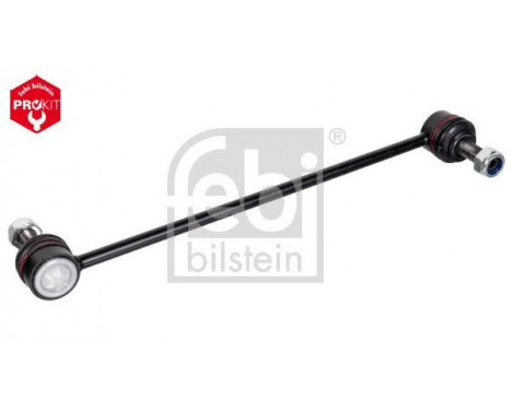 Länk, krängningshämmare ProKit 31561 Febi ProKit, bild 2
