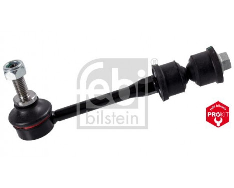 Länk, krängningshämmare ProKit 31708 Febi ProKit, bild 2