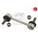 Länk, krängningshämmare ProKit 31715 Febi ProKit, miniatyr 2