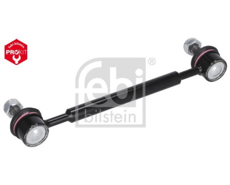 Länk, krängningshämmare ProKit 31716 Febi ProKit, bild 3