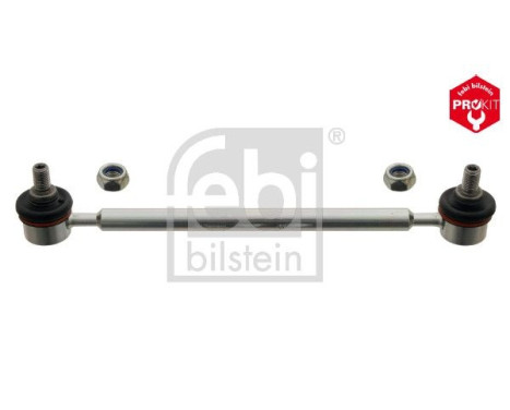 Länk, krängningshämmare ProKit 31717 Febi ProKit, bild 2