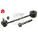 Länk, krängningshämmare ProKit 31842 Febi ProKit, miniatyr 2