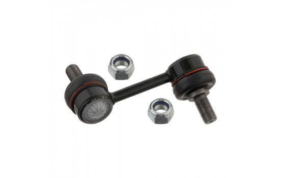 Länk, krängningshämmare ProKit 32063 Febi ProKit