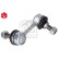Länk, krängningshämmare ProKit 32063 Febi ProKit, miniatyr 2