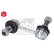 Länk, krängningshämmare ProKit 32063 Febi ProKit, miniatyr 3