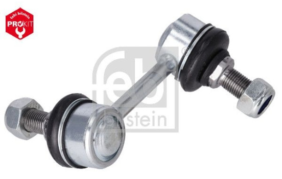 Länk, krängningshämmare ProKit 32063 Febi ProKit, bild 2