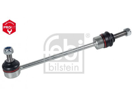 Länk, krängningshämmare ProKit 32075 Febi ProKit, bild 2
