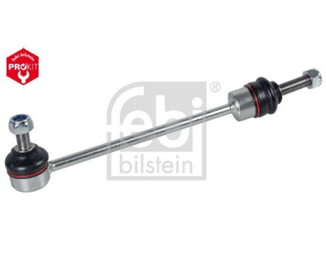 Länk, krängningshämmare ProKit 32075 Febi ProKit, bild 2