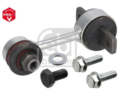 Länk, krängningshämmare ProKit 32491 Febi ProKit, bild 2