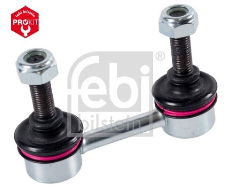 Länk, krängningshämmare ProKit 32495 Febi ProKit, bild 2