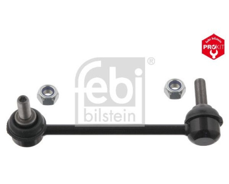 Länk, krängningshämmare ProKit 32602 Febi ProKit, bild 2