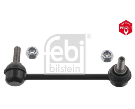 Länk, krängningshämmare ProKit 32603 Febi ProKit, bild 2