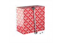 Länk, krängningshämmare ProKit 32680 Febi ProKit