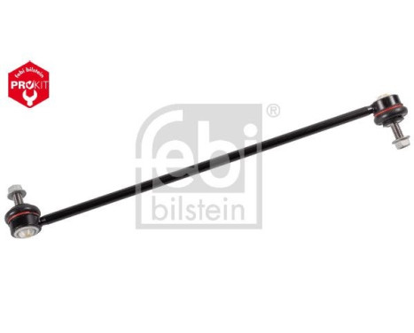 Länk, krängningshämmare ProKit 32680 Febi ProKit, bild 2