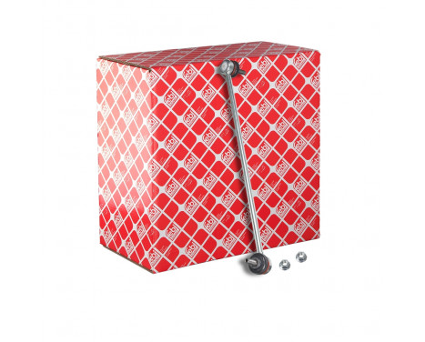 Länk, krängningshämmare ProKit 32681 Febi ProKit