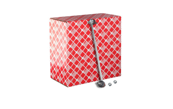Länk, krängningshämmare ProKit 32681 Febi ProKit