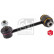 Länk, krängningshämmare ProKit 32759 Febi ProKit, miniatyr 2