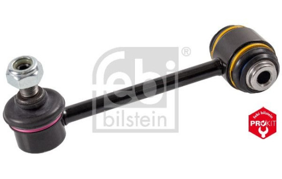 Länk, krängningshämmare ProKit 32759 Febi ProKit, bild 2