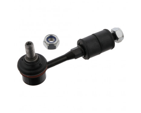 Länk, krängningshämmare ProKit 32870 Febi ProKit