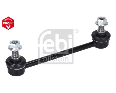 Länk, krängningshämmare ProKit 32888 Febi ProKit, bild 2