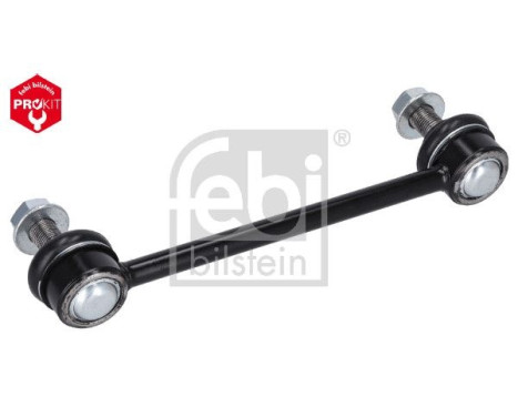 Länk, krängningshämmare ProKit 32888 Febi ProKit, bild 3