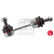 Länk, krängningshämmare ProKit 33491 Febi ProKit, miniatyr 2
