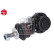 Länk, krängningshämmare ProKit 33761 Febi ProKit, miniatyr 3