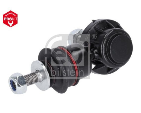 Länk, krängningshämmare ProKit 33761 Febi ProKit, bild 3