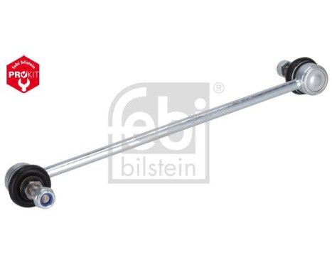 Länk, krängningshämmare ProKit 33762 Febi ProKit, bild 2