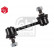 Länk, krängningshämmare ProKit 33763 Febi ProKit, miniatyr 2