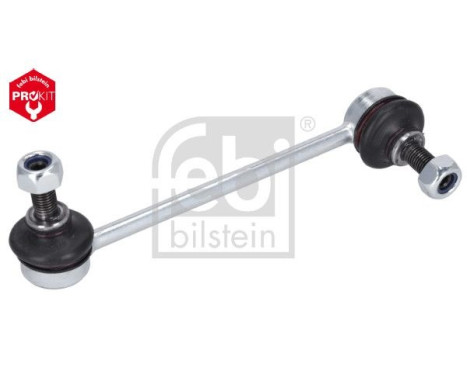 Länk, krängningshämmare ProKit 33765 Febi ProKit, bild 2