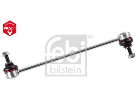 Länk, krängningshämmare ProKit 33811 Febi ProKit