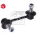 Länk, krängningshämmare ProKit 33917 Febi ProKit, miniatyr 2