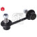Länk, krängningshämmare ProKit 33917 Febi ProKit, miniatyr 3