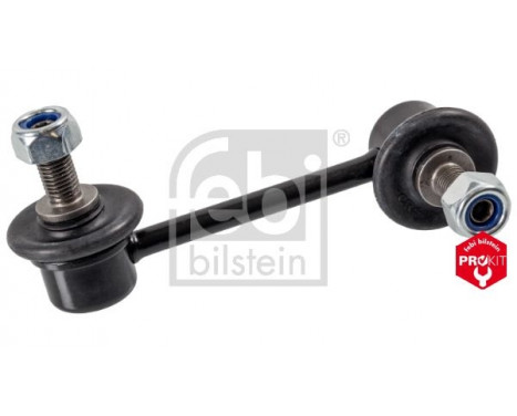 Länk, krängningshämmare ProKit 33918 Febi ProKit, bild 2