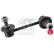 Länk, krängningshämmare ProKit 33918 Febi ProKit, miniatyr 2