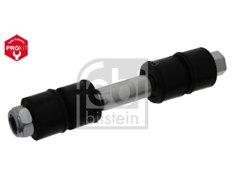 Länk, krängningshämmare ProKit 33930 Febi ProKit, bild 2