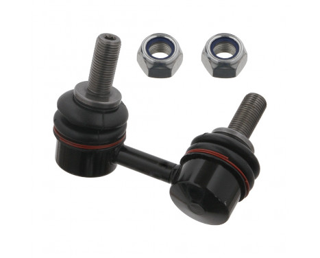 Länk, krängningshämmare ProKit 34120 Febi ProKit