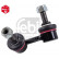 Länk, krängningshämmare ProKit 34120 Febi ProKit, miniatyr 2