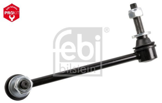 Länk, krängningshämmare ProKit 34315 Febi ProKit, bild 2