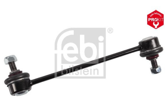 Länk, krängningshämmare ProKit 34559 Febi ProKit, bild 2