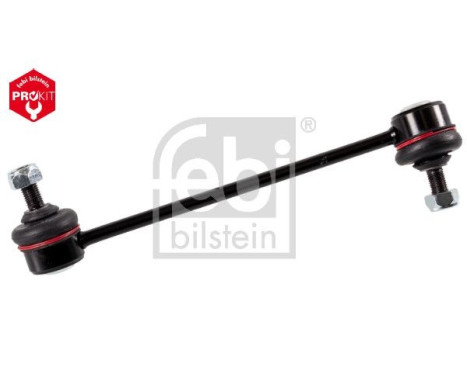 Länk, krängningshämmare ProKit 34560 Febi ProKit, bild 2
