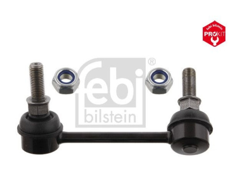 Länk, krängningshämmare ProKit 34561 Febi ProKit, bild 2