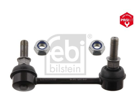 Länk, krängningshämmare ProKit 34562 Febi ProKit, bild 2