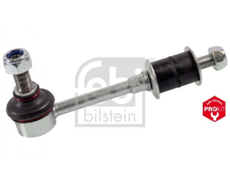 Länk, krängningshämmare ProKit 34665 Febi ProKit, bild 2