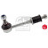 Länk, krängningshämmare ProKit 34665 Febi ProKit, miniatyr 2