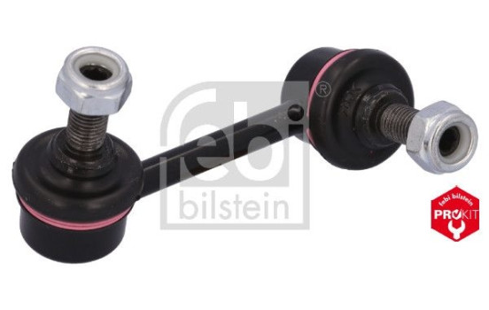 Länk, krängningshämmare ProKit 34715 Febi ProKit, bild 2
